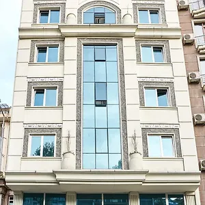 Atro Istambul